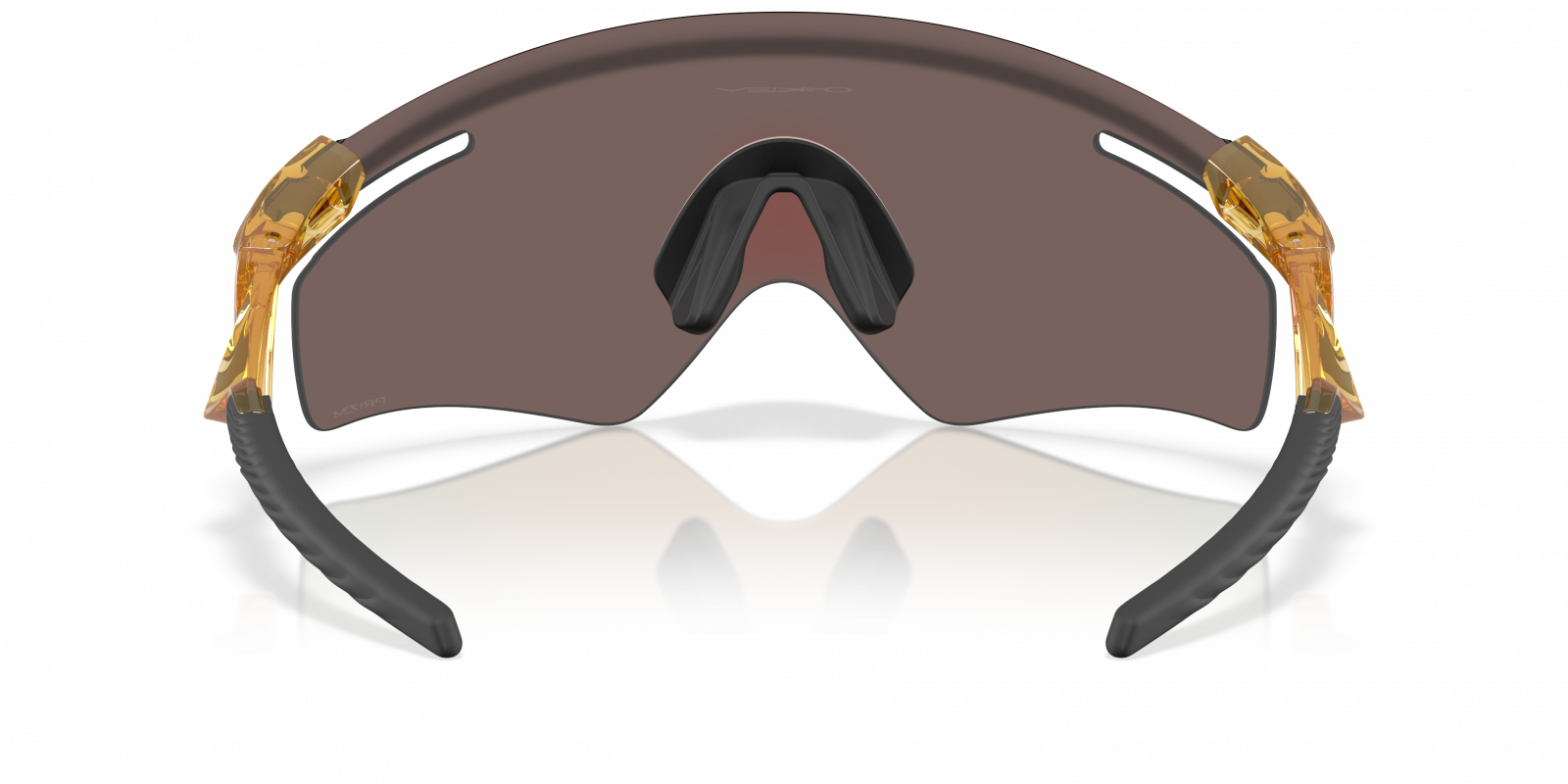 Oakley OO9481D 948104 Qntm Kato 